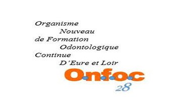 ONFOC 28