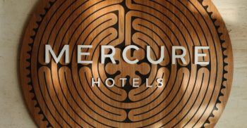 mercure hotel